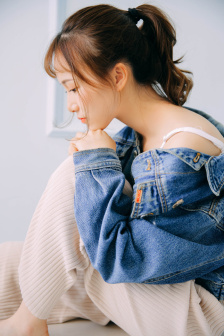 花少各种美女睡在一起